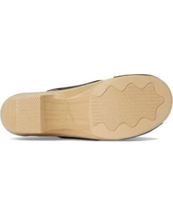 Dansko Sloane | Heels -David Tate Sales 71sYjoJs2JL. AC SR736920