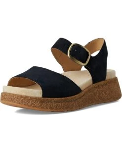 Dansko Bianca | Sandals -David Tate Sales 71sa0qRO7L. AC SR736920