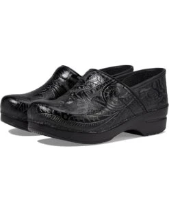 Dansko Professional | Clogs -David Tate Sales 71sc8r35KVL. AC SR736920