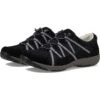 Dansko Harlyn | Sneakers & Athletic Shoes -David Tate Sales 71t5D7361xL. AC SR736920