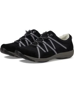 Dansko Harlyn | Sneakers & Athletic Shoes