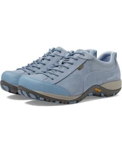 Dansko Paisley | Sneakers & Athletic Shoes -David Tate Sales 71t6i5THdYL. AC SR736920