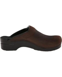 Dansko Karl | Clogs -David Tate Sales 71t7 Zs41ZL. AC SR736920