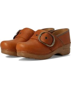 Dansko Pearson | Loafers -David Tate Sales 71t7lTdZqCL. AC SR736920