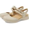 Dansko Rissa | Clogs -David Tate Sales 71tKPLA8AtL. AC SR736920