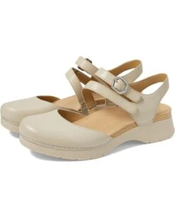 Dansko Rissa | Clogs