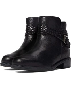 David Tate Skip | Boots