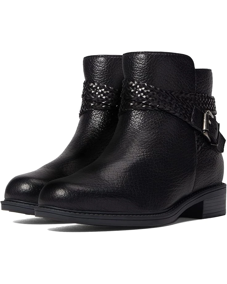 David Tate Skip | Boots 3 David Tate Skip | Boots