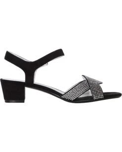 David Tate Rain | Heels 14 David Tate Rain | Heels -David Tate Sales 71tTRytsU3L. AC SR736920