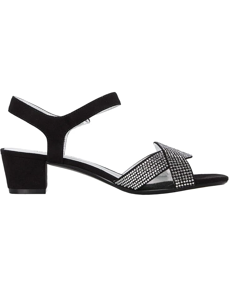 David Tate Rain | Heels 8 David Tate Rain | Heels - Image 6