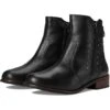 David Tate Maestro | Boots -David Tate Sales 71tUBvngYhL. AC SR736920