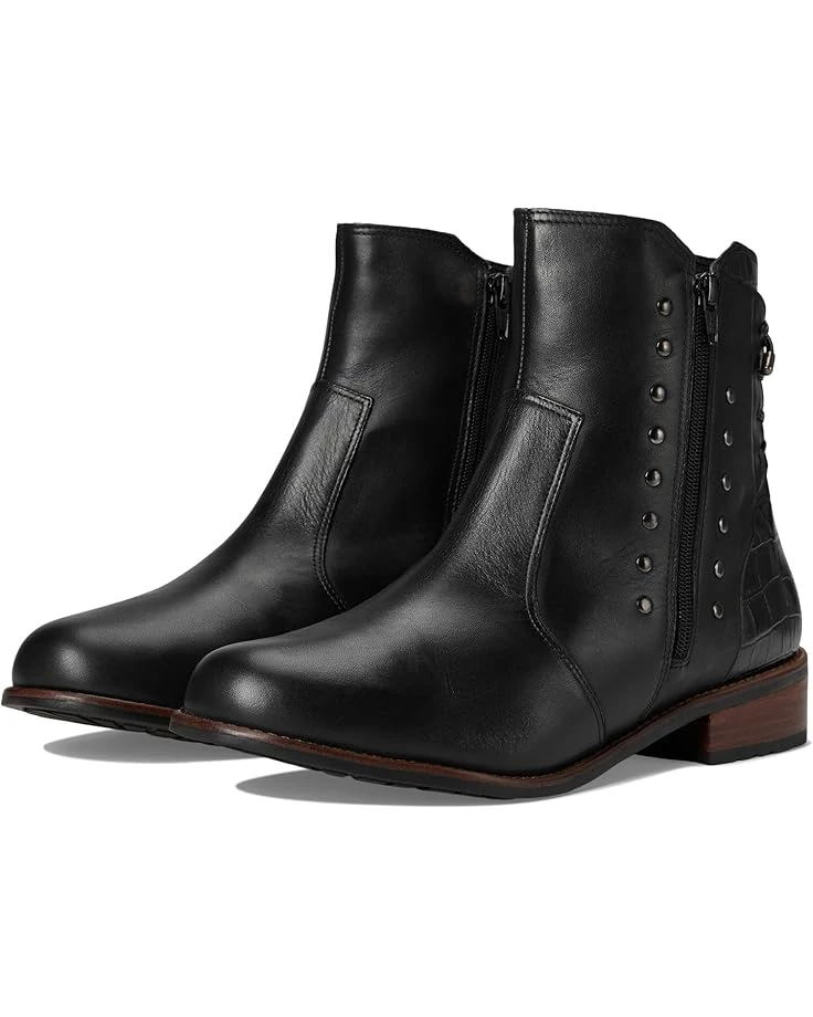 David Tate Maestro | Boots 3 David Tate Maestro | Boots