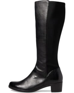 Dansko Celestine | Boots -David Tate Sales 71tdsAiFUYL. AC SR736920