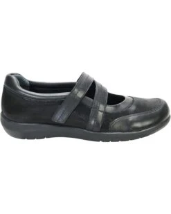 David Tate Gentle | Flats -David Tate Sales 71tsv5cwxTL. AC SR736920