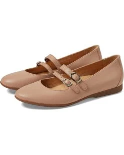Dansko Leeza | Flats -David Tate Sales 71u9AIRom7L. AC SR736920