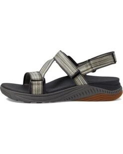 Dansko Rayna | Sandals 13 Dansko Rayna | Sandals -David Tate Sales 71uBwbJ3pSL. AC SR736920