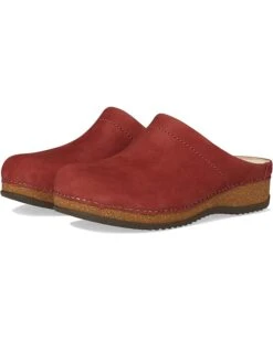 Dansko Mariella | Clogs -David Tate Sales 71uRcKAMxiL. AC SR736920