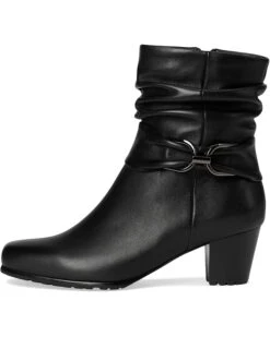 David Tate Corona | Boots -David Tate Sales 71uitOc4ttL. AC SR736920