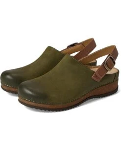 Dansko Merrin | Clogs -David Tate Sales 71upGwUKCxL. AC SR736920