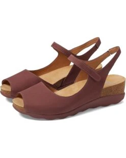 Dansko Marcy | Heels -David Tate Sales 71uxpdJTapL. AC SR736920