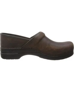 Dansko Professional | Clogs 15 Dansko Professional | Clogs -David Tate Sales 71uyF0k5k4L. AC SR736920