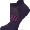 Darn Tough Vermont Element No Show Tab Lightweight with Cushion | Socks -David Tate Sales 71v16mLlT8L. AC SR736920