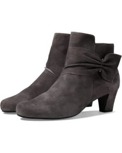 David Tate Cutey | Boots -David Tate Sales 71v4Pzl6jXL. AC SR736920