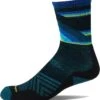Darn Tough Vermont Bolt Micro Crew Ultra-Lightweight with Cushion | Socks -David Tate Sales 71v9hwCIJ0L. AC SR736920