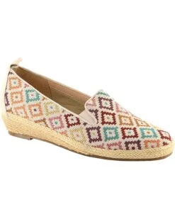 David Tate Sangria | Heels -David Tate Sales 71vAral9UtL. AC SR736920