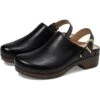 Dansko Baylor | Clogs -David Tate Sales 71vBzmm5ZL. AC SR736920