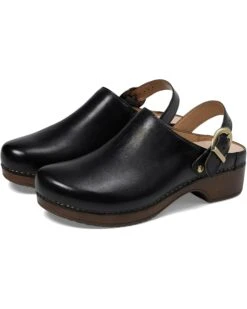 Dansko Baylor | Clogs