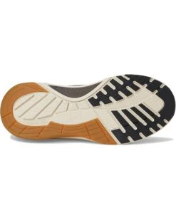 Dansko Poppy | Sneakers & Athletic Shoes -David Tate Sales 71vIPYNwH3L. AC SR736920