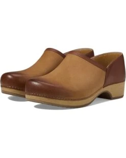 Dansko Brenna | Clogs 15 Dansko Brenna | Clogs -David Tate Sales 71vLvDLkShL. AC SR736920