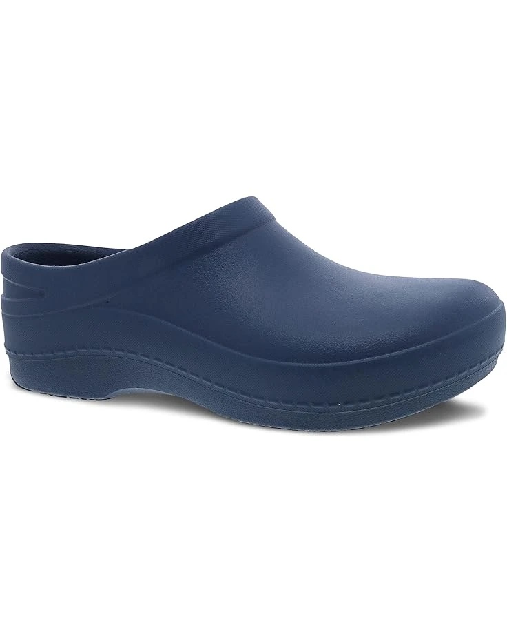 Dansko Kaci | Clogs 4 Dansko Kaci | Clogs - Image 2