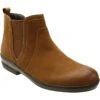 David Tate Torino | Boots -David Tate Sales 71vgddxhizL. AC SR736920