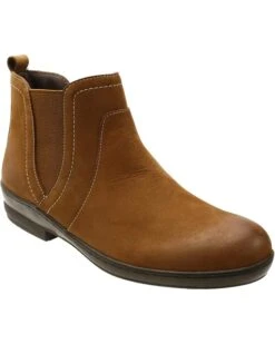 David Tate Torino | Boots