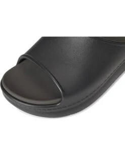 Dansko Devyn | Sandals 17 Dansko Devyn | Sandals -David Tate Sales 71viAIgu8yL. AC SR736920