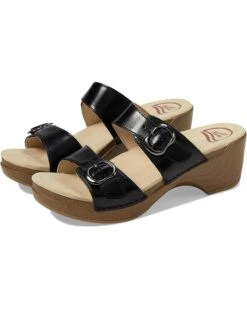 Dansko Sophie | Heels -David Tate Sales 71vowsnhHsL. AC SR736920