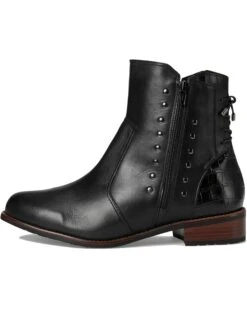 David Tate Maestro | Boots 13 David Tate Maestro | Boots -David Tate Sales 71wCDOLLolL. AC SR736920