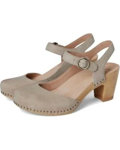 Dansko Taytum | Heels -David Tate Sales 71wDxYTdrtL. AC SR736920