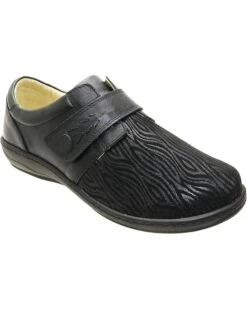 David Tate Evita | Sneakers & Athletic Shoes 13 David Tate Evita | Sneakers & Athletic Shoes -David Tate Sales 71wJTJ4TY7L. AC SR736920