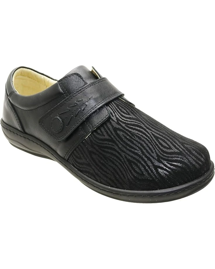 David Tate Evita | Sneakers & Athletic Shoes 8 David Tate Evita | Sneakers & Athletic Shoes - Image 6