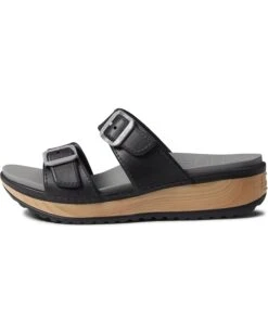 Dansko Kandi | Sandals -David Tate Sales 71wPVhtiS2L. AC SR736920