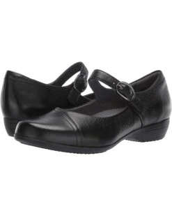 Dansko Fawna | Heels -David Tate Sales 71wWVKpWl6L. AC SR736920