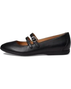 Dansko Leeza | Flats -David Tate Sales 71waXAXfssL. AC SR736920