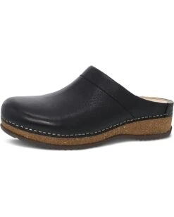 Dansko Mariella | Clogs