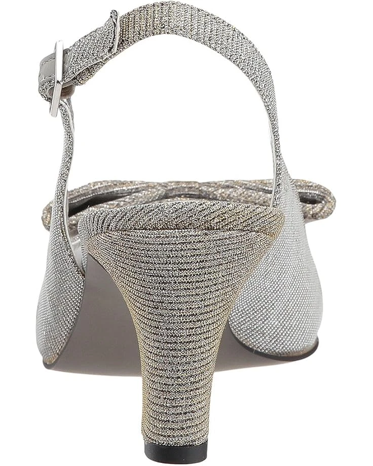 David Tate Spirit | Heels 7 David Tate Spirit | Heels - Image 5