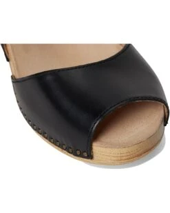 Dansko Tamra | Heels 15 Dansko Tamra | Heels -David Tate Sales 71x 4soDYL. AC SR736920