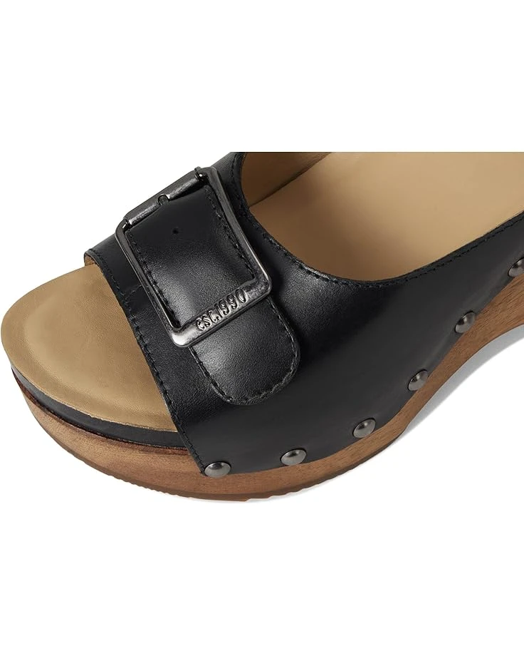 Dansko Adeline | Heels 7 Dansko Adeline | Heels - Image 6