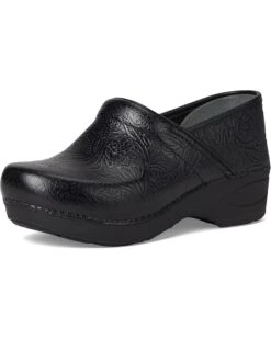 Dansko XP 2.0 | Clogs -David Tate Sales 71x2MVhbiL. AC SR736920